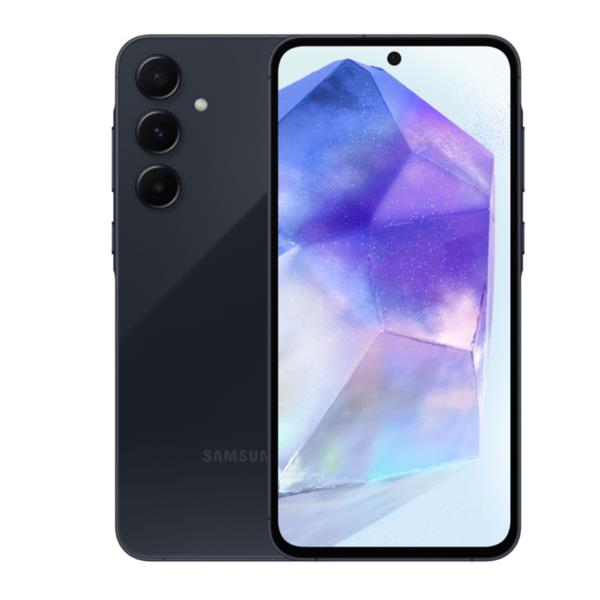 Samsung GALAXY A55 5G 128GB ENTERPRISE EDITION